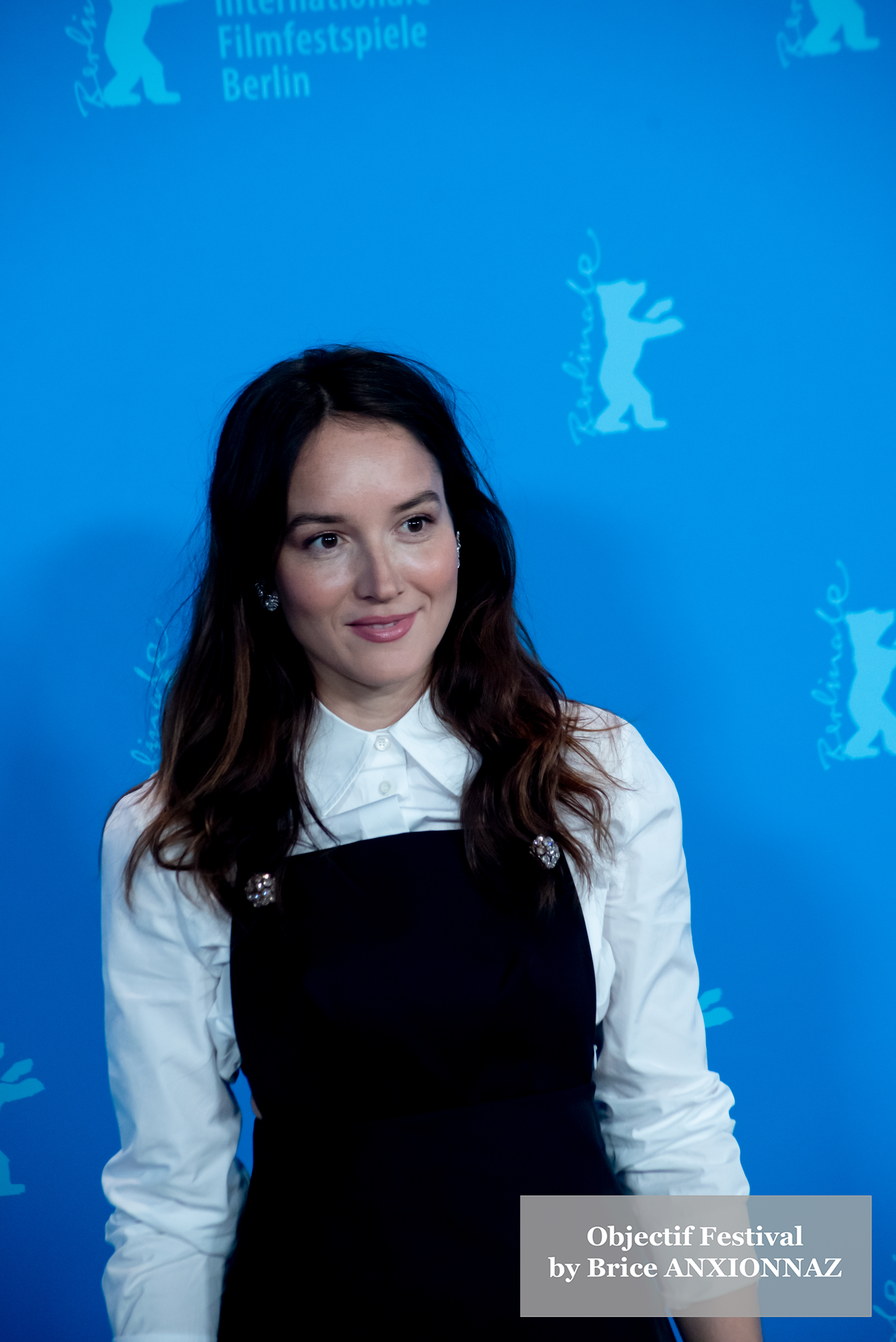 Photo 27 – 73rd Berlin International Film Festival